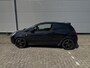 Opel Corsa 1.4-16V Sport