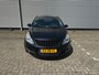 Opel Corsa 1.4-16V Sport