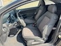 Opel Corsa 1.4-16V Sport