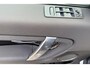Land Rover Discovery Sport P300e 1.5 R-Dynamic S