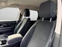 Land Rover Discovery Sport P300e 1.5 R-Dynamic S