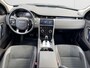 Land Rover Discovery Sport P300e 1.5 R-Dynamic S