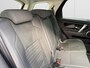 Land Rover Discovery Sport P300e 1.5 R-Dynamic S