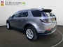 Land Rover Discovery Sport P300e 1.5 R-Dynamic S