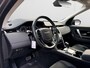 Land Rover Discovery Sport P300e 1.5 R-Dynamic S
