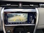 Land Rover Discovery Sport P300e 1.5 R-Dynamic S