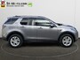Land Rover Discovery Sport P300e 1.5 R-Dynamic S
