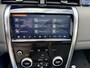 Land Rover Discovery Sport P300e 1.5 R-Dynamic S