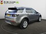 Land Rover Discovery Sport P300e 1.5 R-Dynamic S