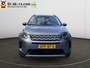 Land Rover Discovery Sport P300e 1.5 R-Dynamic S