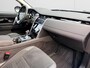 Land Rover Discovery Sport P300e 1.5 R-Dynamic S