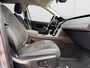 Land Rover Discovery Sport P300e 1.5 R-Dynamic S