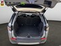 Land Rover Discovery Sport P300e 1.5 R-Dynamic S