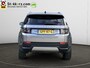 Land Rover Discovery Sport P300e 1.5 R-Dynamic S
