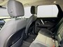 Land Rover Discovery Sport P300e 1.5 R-Dynamic S