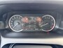 Land Rover Discovery Sport P300e 1.5 R-Dynamic S