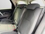 Land Rover Discovery Sport P300e 1.5 R-Dynamic S