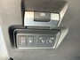 Land Rover Discovery Sport P300e 1.5 R-Dynamic S