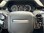 Land Rover Discovery Sport P300e 1.5 R-Dynamic S