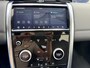 Land Rover Discovery Sport P300e 1.5 R-Dynamic S