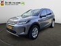 Land Rover Discovery Sport P300e 1.5 R-Dynamic S