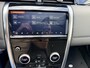 Land Rover Discovery Sport P300e 1.5 R-Dynamic S
