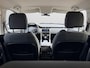 Land Rover Discovery Sport P300e 1.5 R-Dynamic S