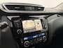 Nissan Qashqai 1.3 DIG-T N-Connecta | Automaat | Cruise control | Stoelverwarming | 360° camera | Parkeersensoren