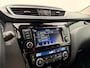Nissan Qashqai 1.3 DIG-T N-Connecta | Automaat | Cruise control | Stoelverwarming | 360° camera | Parkeersensoren