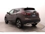 Nissan Qashqai 1.3 DIG-T N-Connecta | Automaat | Cruise control | Stoelverwarming | 360° camera | Parkeersensoren