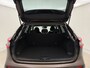 Nissan Qashqai 1.3 DIG-T N-Connecta | Automaat | Cruise control | Stoelverwarming | 360° camera | Parkeersensoren
