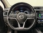 Nissan Qashqai 1.3 DIG-T N-Connecta | Automaat | Cruise control | Stoelverwarming | 360° camera | Parkeersensoren
