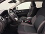 Nissan Qashqai 1.3 DIG-T N-Connecta | Automaat | Cruise control | Stoelverwarming | 360° camera | Parkeersensoren
