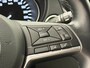 Nissan Qashqai 1.3 DIG-T N-Connecta | Automaat | Cruise control | Stoelverwarming | 360° camera | Parkeersensoren