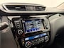 Nissan Qashqai 1.3 DIG-T N-Connecta | Automaat | Cruise control | Stoelverwarming | 360° camera | Parkeersensoren