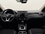 Nissan Qashqai 1.3 DIG-T N-Connecta | Automaat | Cruise control | Stoelverwarming | 360° camera | Parkeersensoren