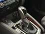 Nissan Qashqai 1.3 DIG-T N-Connecta | Automaat | Cruise control | Stoelverwarming | 360° camera | Parkeersensoren