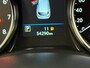 Nissan Qashqai 1.3 DIG-T N-Connecta | Automaat | Cruise control | Stoelverwarming | 360° camera | Parkeersensoren