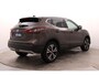 Nissan Qashqai 1.3 DIG-T N-Connecta | Automaat | Cruise control | Stoelverwarming | 360° camera | Parkeersensoren