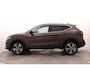 Nissan Qashqai 1.3 DIG-T N-Connecta | Automaat | Cruise control | Stoelverwarming | 360° camera | Parkeersensoren