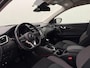 Nissan Qashqai 1.3 DIG-T N-Connecta | Automaat | Cruise control | Stoelverwarming | 360° camera | Parkeersensoren
