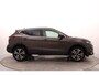 Nissan Qashqai 1.3 DIG-T N-Connecta | Automaat | Cruise control | Stoelverwarming | 360° camera | Parkeersensoren