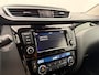 Nissan Qashqai 1.3 DIG-T N-Connecta | Automaat | Cruise control | Stoelverwarming | 360° camera | Parkeersensoren