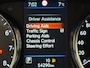 Nissan Qashqai 1.3 DIG-T N-Connecta | Automaat | Cruise control | Stoelverwarming | 360° camera | Parkeersensoren