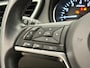 Nissan Qashqai 1.3 DIG-T N-Connecta | Automaat | Cruise control | Stoelverwarming | 360° camera | Parkeersensoren