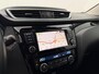 Nissan Qashqai 1.3 DIG-T N-Connecta | Automaat | Cruise control | Stoelverwarming | 360° camera | Parkeersensoren
