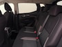 Nissan Qashqai 1.3 DIG-T N-Connecta | Automaat | Cruise control | Stoelverwarming | 360° camera | Parkeersensoren