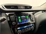 Nissan Qashqai 1.3 DIG-T N-Connecta | Automaat | Cruise control | Stoelverwarming | 360° camera | Parkeersensoren