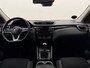 Nissan Qashqai 1.3 N-Connecta | Cruise control | Stoelverwarming | CarPlay | 360° camera | Parkeersensoren | Trekhaak