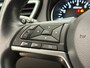 Nissan Qashqai 1.3 N-Connecta | Cruise control | Stoelverwarming | CarPlay | 360° camera | Parkeersensoren | Trekhaak